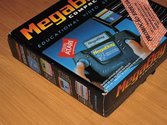 MegaBoy Atari cartridge scan