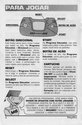 MegaBoy Atari instructions