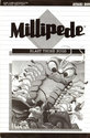 Millipede Atari instructions