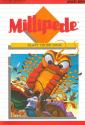 Millipede Atari instructions