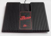 Mogul Maniac Atari cartridge scan