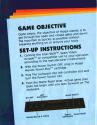 Mogul Maniac Atari instructions