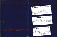 Mogul Maniac Atari instructions