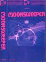 Moonsweeper Atari tape scan