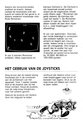 Obélix Atari instructions