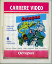 Octopus Atari cartridge scan