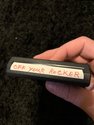 Off Your Rocker Atari cartridge scan