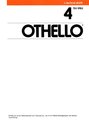Othello Atari instructions
