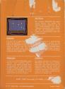 Pac-Man Atari cartridge scan