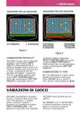 Pac-Man Atari instructions