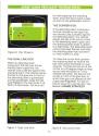 Pelé's Soccer Atari instructions