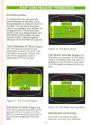 Pelé's Soccer Atari instructions