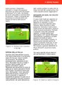 Pelé's Soccer Atari instructions