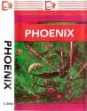 Phoenix Atari tape scan