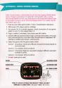 Plaque Attack Atari instructions