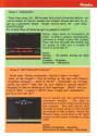 Pleiades Atari instructions
