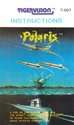 Polaris Atari instructions