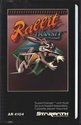 Rabbit Transit Atari tape scan