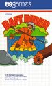 Raft Rider Atari instructions