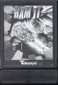 Ram It Atari cartridge scan
