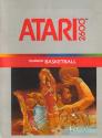 RealSports Basketball Atari instructions