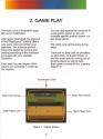 RealSports Basketball Atari instructions