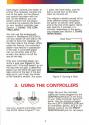 RealSports Soccer Atari instructions