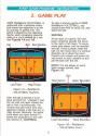 RealSports Volleyball Atari instructions