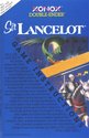 Robin Hood / Sir Lancelot Atari instructions