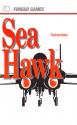 Sea Hawk Atari instructions