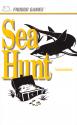 Sea Hunt Atari instructions