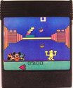 Skirun Atari cartridge scan