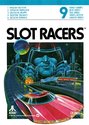 Slot Racers Atari instructions