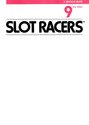 Slot Racers Atari instructions