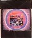 SN-3201-1 Atari cartridge scan