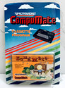 SongMate Atari tape scan