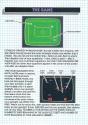 Space Attack Atari instructions