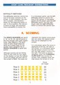 Space Invaders Atari instructions