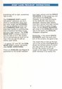 Space Invaders Atari instructions