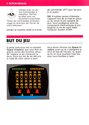 Space Invaders Atari instructions