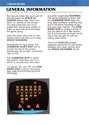 Space Invaders Atari instructions