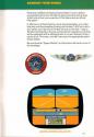Space Shuttle - A Journey into Space Atari instructions