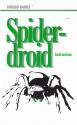Spiderdroid Atari instructions