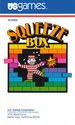 Squeeze Box Atari instructions