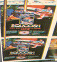 Squoosh Atari cartridge scan