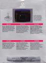 Sssnake Atari cartridge scan