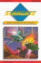 Stargate Atari instructions