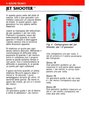 Street Racer Atari instructions