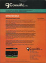 Stronghold Atari cartridge scan