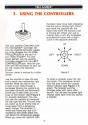 Submarine Commander Atari instructions